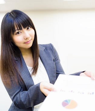 写真：パートナー